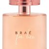Braé For Her Deo Parfum 100ml