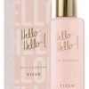 Ciclo By Nah Cardoso Hello Hello! - Body Splash 200ml