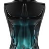 Jean Paul Gaultier le Beau le Parfum Intense Edp Masculino 125ml