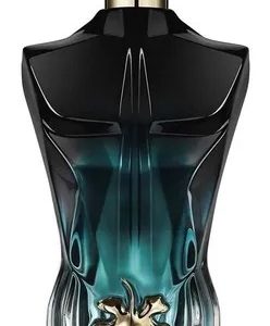 Jean Paul Gaultier le Beau le Parfum Intense Edp Masculino 125ml