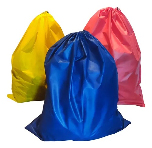 3 Sacos De Tecido Tnt Grande 90x1,05 Ideal Festa E Presente