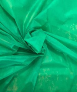 Tnt Tecido Não Tecido - Multi Cores - 10 Metros Decoração