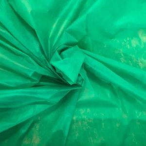 Tnt Tecido Não Tecido - Multi Cores - 10 Metros Decoração