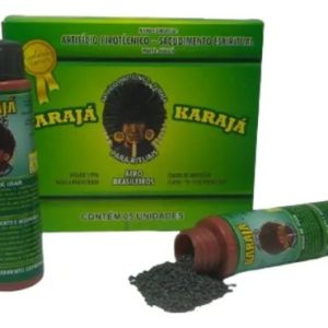 15 Unidades Fumaça Para Rituais Melhor Do Mercado