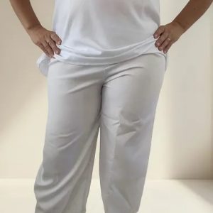 Calçolú / Calçolão Em Oxford Umbanda E Candomblé