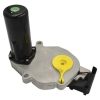 Motor Atuador Acionador Da Tração 4x4 Da S10 Até 2011