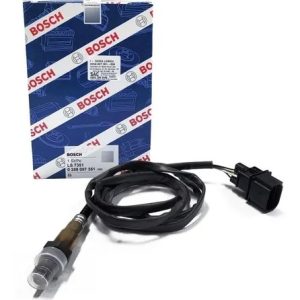 Sonda Lambda Bosch Lsu 4.2 0 258 007 351