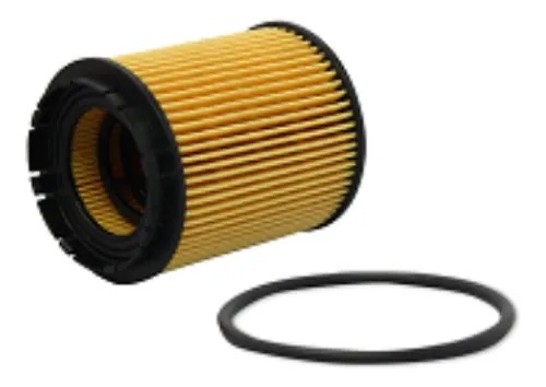 Filtro Oleo Gm Captiva 2.4 09/..malibu 2.4 2011/..