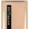 Base SuperStay Active Wear Natural Beige Maybelline NY