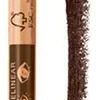 Lápis Para Delinear Os Olhos Avon Color Trend - Marrom Cor Marrom matte