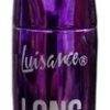Máscara Para Cílios Luisance Long Lash 8ml Cor Roxo-Long Lash