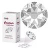 Maquira Piercing crystal 10 unidades 1.8mm
