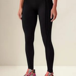 Calça Legging Lupo Treino Feminina Fitness Academia Original