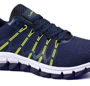 Tênis Masculino Olymp Olimp Space Caminhada Barato Promoção