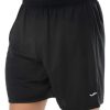 Short Academia Bermuda Futebol Masculina Elite Dry P Ao Plus