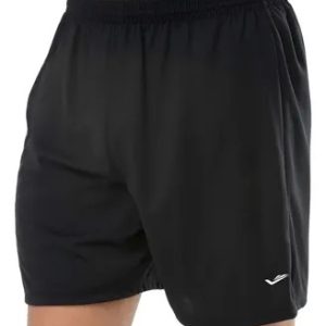 Short Academia Bermuda Futebol Masculina Elite Dry P Ao Plus