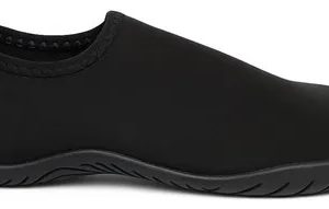 Tênis Esportivo Sapatilha Aquática Academia Treinos Corrida