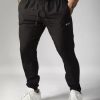 Calça Tactel Jogger Com Elastano Active Wear Void Verão