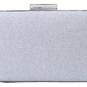 Bolsa Feminina Carteira Madrinha Festa Casamento Bolsa Ombro