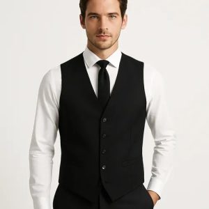 Colete Social Masculino Oferta Disponivel Promoçao