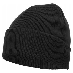 2 Touca De Lã Gorro Toca Beanie Unissex Zac Efron Ref: 260