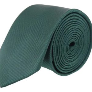 Gravata Slim Masculina Para Casamento Padrinhos Festa Social