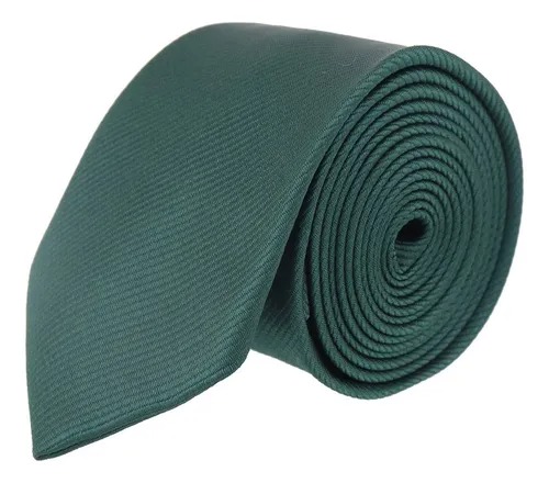 Gravata Slim Masculina Para Casamento Padrinhos Festa Social