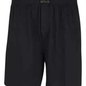 Cueca Samba Canção Lupo Algodão Pijama Masculina Lupo