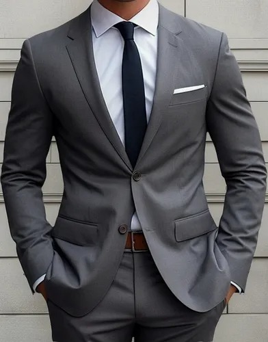 Ternos Italiano Slim, Promoção Imperdível Todas As Cores !!