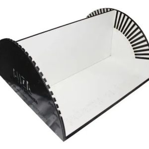 Gabarito De Dobra Auza Hobby