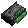 Driver Tb6600 Para Motor De Passo 4a Cnc - Com Nota Fiscal