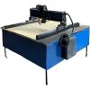 Maquina Router Cnc Fresadora Bertech 1400