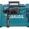 Martelete Rotativo Rompedor Sds Makita Hr2470