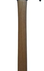 Tarza Martelo De Unha De Ferro Com Cabo Madeira 25 Cm 400 g