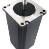 Motor De Passo Nema 23 - 30 Kgf.cm 3a