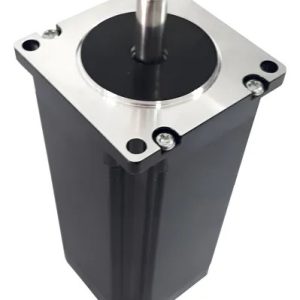 Motor De Passo Nema 23 - 30 Kgf.cm 3a