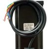 Motor De Passo Nema 34 120kgf.cm 5,5a - Bipolar 4 Fios