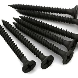 Parafuso Drywall Trombeta 3,5x35 Cx500pçs Gn35