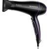 Secador de Cabelos, Mondial, 2000W - SCN-01