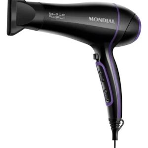 Secador de Cabelos, Mondial, 2000W - SCN-01