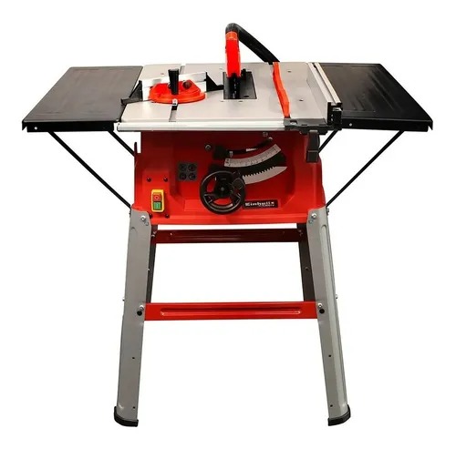 Serra Circular de Bancada Einhell TC-TS 2025/1 U