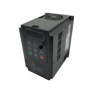 Inversor de Frequência 2cv (1.5kw) Dovol 220v 7.0A
