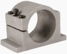 Suportes para Spindles