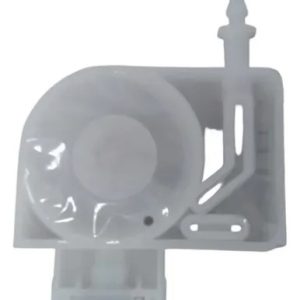 6pc Damper Compativel Com I3200 4720 Dtf