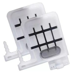 6pc Big Damper Para Com I3200 4720 Dtf